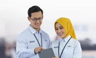 PP Nomor 9 Tahun 2026 Terbit! Pensiunan PNS Terima Besaran THR dari Taspen Segini