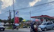 Isu Krisis Energi Global Muncul, Bupati Jember Tegaskan Pasokan BBM Tetap Aman
