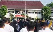 Kabar Besar dari Kemenag: Guru Madrasah Swasta yang Lama Mengabdi Diprioritaskan Jadi PPPK