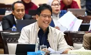 Menkeu Purbaya ACC THR 2026, PPPK Golongan Ini Terima Transferan Rp5,2 Juta Plus 4 Tunjangan