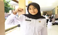 Suara Guru Terdengar: DPR RI Soroti Ketimpangan Hak PPPK Paruh Waktu, Desak Aturan Lebih Inklusif