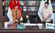 Permen Komdigi Terbit! Mulai 28 Maret 2026 Akun Anak di Bawah 16 Tahun di YouTube, TikTok, Instagram hingga Roblox Akan Dinonaktifkan, Apa Dampaknya?