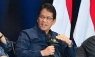 Banyak PNS dan PPPK Menunggu, Ternyata THR 2026 Tak Bisa Langsung Cair! Menkeu Purbaya Ungkap Fakta Ini