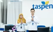 THR Pensiunan PNS Telah Cair! Coba Rumus Ini Agar Uangnya Tidak Cepat Habis