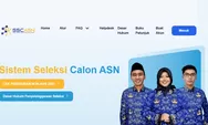 Cara Daftar CPNS 2026 di SSCASN, Kebijakan Terbaru dan Peluang Fresh Graduate