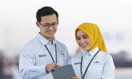 THR Pensiunan PNS Bisa Tertunda Jika Otentikasi Taspen Gagal, Ini Penjelasannya