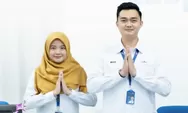 Cek Daftarnya! Empat Golongan Pensiunan PNS Ini Terima THR 2026 Paling Kecil