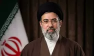 Mojtaba Khamenei Terpilih Pemimpin Tertinggi Iran, Transisi Ayah ke Anak