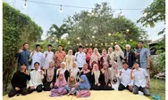 UIN Datokarama dan Hannah Asa Indonesia Dorong Mahasiswa Melek Finansial, Tegaskan Pentingnya Literasi Keuangan