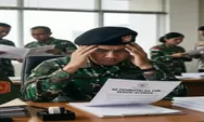 Siap Siap Kecewa! Inilah 2 Kondisi Utama yang Menyebabkan THR 2026 Bagi PNS, PPPK, TNI, dan Polri Hangus Secara Aturan