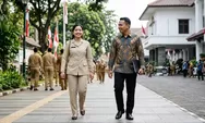 Potongan Gaji PNS dan PPPK Berbeda: Ini Penjelasan Lengkapnya!