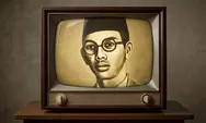 Kisah Perjalanan Wage Rudolf Supratman: Dari Musisi hingga Pahlawan Nasional