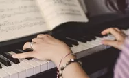 Sejarah Hari Musik Nasional 9 Maret: Menghormati W.R. Supratman dan Perjalanan Musik Indonesia