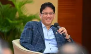 Usai THR Cair, Apakah Gaji PNS Akan Naik? Ini Penjelasan Menkeu Purbaya