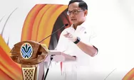 Mendagri Tito Karnavian Terbitkan SE! Kepala Daerah Resmi Dilarang ke Luar Negeri saat Libur Lebaran 2026