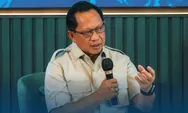 Mendagri Resmi Larang Kepala Daerah ke Luar Negeri saat Libur Lebaran 2026, Kecuali untuk 2 Urusan Ini