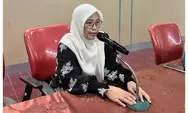 Sepuluh Malam Terakhir Ramadan Bukan Finish Line, Ini Justru Titik Puncaknya