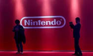 Nintendo Gugat Pemerintah AS soal Tarif Impor Trump, Minta Pengembalian Dana dengan Bunga