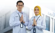 Kabar Baik! THR Pensiunan PNS Sudah Masuk Rekening Sejak 5 Maret 2026 Dengan Besaran Segini