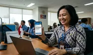 Tembus Jutaan Rupiah? Simak Estimasi THR 2026 bagi ASN Pusat dan Daerah Sesuai Aturan Terbaru