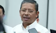 Tunjangan Profesi Guru Agama Mulai Dicairkan Secara Bertahap, Ini Rinciannya! 