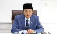 Menag Tegaskan Aturan Jelang Lebaran: ASN Kemenag Dilarang Gunakan Mobil Dinas untuk Mudik!