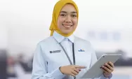 Info TASPEN: THR bagi Pensiunan Sudah Cair Hampir 100 Persen di Tahun 2026