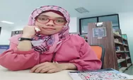 Gebrakan Baru! Hari Kerja ASN Hanya Senin, Rabu dan Jumat Tapi Layanan Wajib Standby Hingga Malam