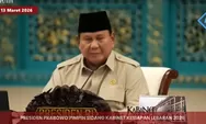 Apakah 50% ASN dan Pegawai Swasta Akan WFH? Pemerintah Bahas Penghematan BBM, Pengurangan Hari Kerja, hingga Efisiensi APBN 2026