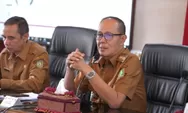 Taspen Tetapkan Besaran THR Pensiunan PNS Maret 2026 Sesuai PP ini