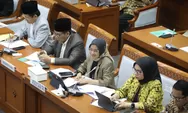 630 Ribu Guru Madrasah Batal Jadi PPPK, MenPAN-RB Pilih Opsi Tak Terduga