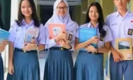 Ini 8 Formasi CPNS 2026 untuk Lulusan SMA Sederajat dengan Gaji Hingga Rp10 Juta! Tak Harus Sarjana
