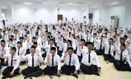 PPPK Paruh Waktu Batal Terima THR 1 Kali Gaji, Tetap Bersyukur Dapat Rp625 Ribu