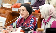 Rekrutmen PPPK Paruh Waktu Dipertanyakan: Benarkah Menguntungkan Guru?