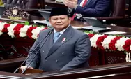 Jangan Main-Main! Pemerintahan Prabowo Mulai Bersih-Bersih ASN Lewat Permenpan RB No 19 Tahun 2025