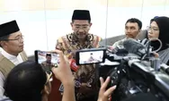Sidang Isbat 19 Maret: Pemantauan Hilal Penentuan Awal Syawal 1447 H akan Dilakukan di 117 Titik di Indonesia, Termasuk di Desa Marana, Donggala