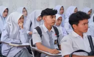 Gaji Tembus 10 Juta! Inilah 8 Formasi CPNS 2026 Lulusan SMA yang Paling Banyak Diincar