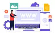 Guru Sertifikasi Perhatikan Arti Beberapa Warna di Info GTK untuk Pencairan TPG, Apa Saja?