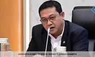 Janji Status ASN untuk SPPI Lukai Jutaan Guru Honorer? DPR Ingatkan Risiko Ketidakadilan Rekrutmen 2026