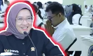 Bukan Jadi ASN, Ini 'Kompensasi' untuk Guru Madrasah Swasta