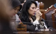 Telah Diputus, MK Tidak Dapat Terima Permohonan Hak Keuangan Pejabat Negara? Ini Dampaknya bagi Pensiun DPR 2026