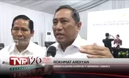 Harga BBM Lebaran 2026 Dipastikan Stabil, DPR Tegaskan Belum Ada Rencana Kenaikan