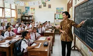 Polemik Status ASN SPPI vs Pegawai Honorer: DPR Soroti Keadilan Rekrutmen dan Risiko Kebijakan