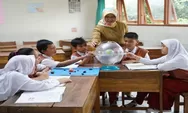 Mulai April 2026, Pemerintah Siapkan WFA ASN dan Sekolah Online! ini Alasannya