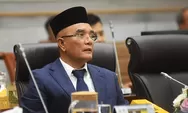 Akhir Penantian! 630 Ribu Guru Madrasah Disetujui Jadi PPPK Tanpa Syarat