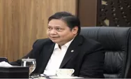 Bisa Kerja dari Mana Saja! Aturan Baru WFH ASN 2026 Resmi Akan Berlaku, Ini Syarat dan Kriterianya