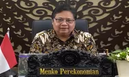 Resmi! 4 Poin Utama Skema WFH ASN 2026 yang Tak Bisa Ditawar, Salah Satunya Tentang Kriterianya