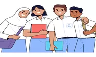 Wajib Tahu! Inilah Syarat Pendaftaran UTBK SNBT 2026 yang Tidak Boleh Salah Kalau Ingin Akun Aman
