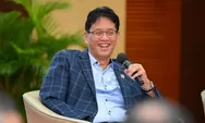 Resmi! Menkeu Purbaya Atur Tunjangan PNS Golongan IV, Simak Nominalnya
