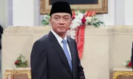 CPNS 2026 Dibuka Besar-besaran untuk Nakes, 4.000 Puskesmas Masih Kosong!